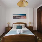 85 - Sea Breeze At Consolacao * Atouguia Da Baleia