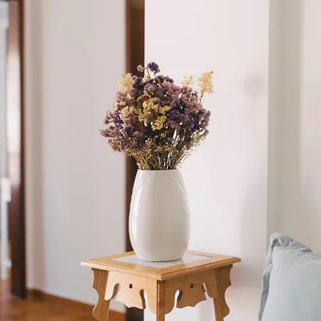 85 - Sea Breeze At Consolacao *