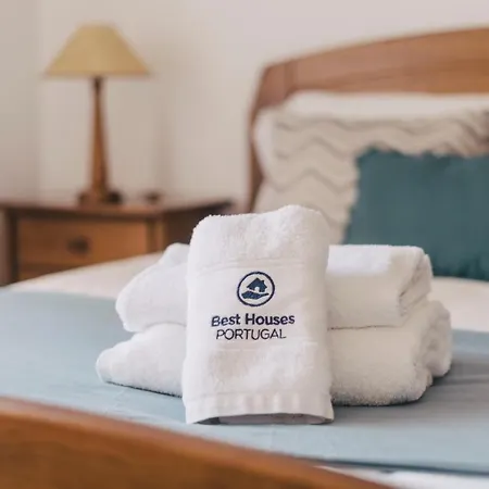 Appartement 85 - Sea Breeze At Consolacao