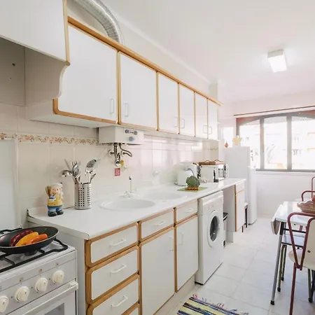 85 - Sea Breeze At Consolacao * אנטוגויה דה באלייה