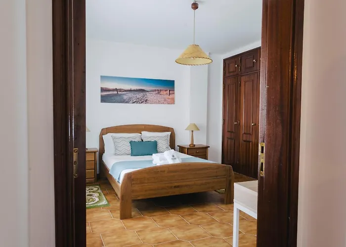 85 - Sea Breeze At Consolacao اتوغويه ده باليه