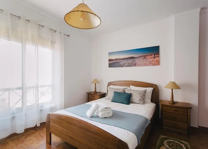 85 - Sea Breeze At Consolacao شقة