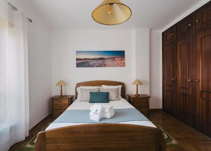 85 - Sea Breeze At Consolacao * اتوغويه ده باليه