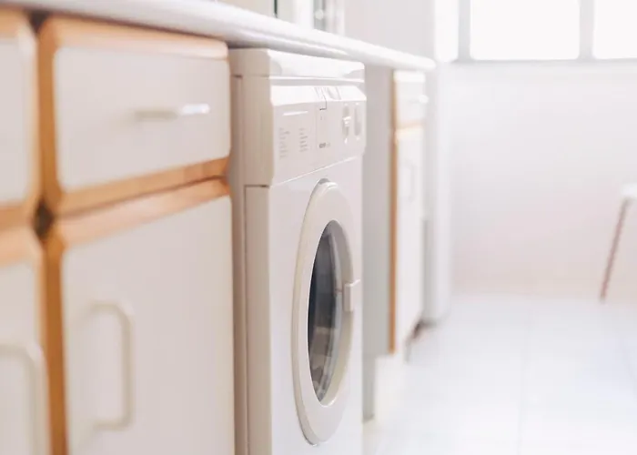 85 - Sea Breeze At Consolacao شقة