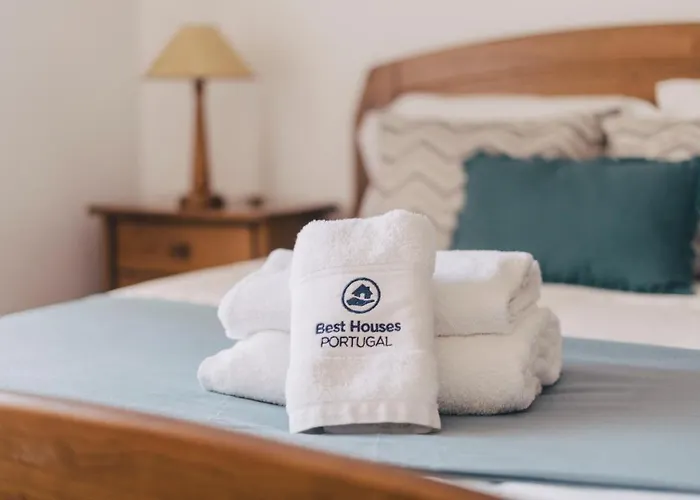 شقة 85 - Sea Breeze At Consolacao