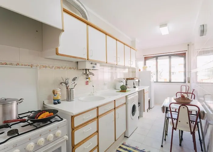 85 - Sea Breeze At Consolacao * اتوغويه ده باليه