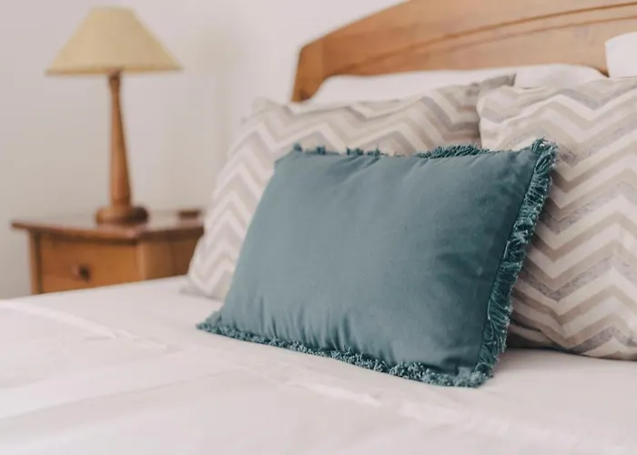 85 - Sea Breeze At Consolacao اتوغويه ده باليه